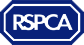 rspca