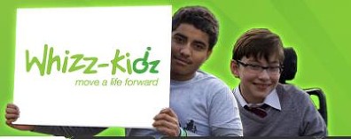 whizz-kidz