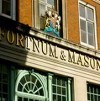 Fortnum-Mason-150x150