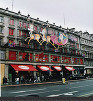 -Hamleys_London