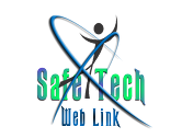 safe tech 2