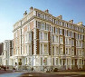 kensingtons-rooms-hotel-exterior