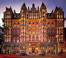 mandarin-oriental-hyde-park