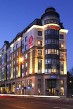 The-London-Marriott-Hotel-Maida-Vale