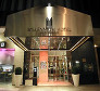 millennium_london_knightsbridge