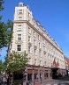 radisson_edwardian_mountbatten_hotel_exterior_london_unitedkingdom