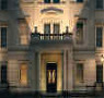 lanesborough-hotel-aaa