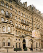 220px-The_Langham,_London_hires