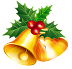 ChristmasBell